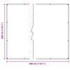 Imagen en miniatura del producto 10 de 10