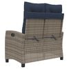 Imagen en miniatura del producto 5 de 10