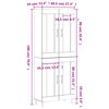 Imagen en miniatura del producto 13 de 14