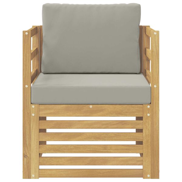 Mostrando imagen del producto 3 de 8