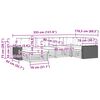 Imagen en miniatura del producto 7 de 8
