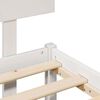 Imagen en miniatura del producto 8 de 10