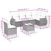 Imagen en miniatura del producto 3 de 17