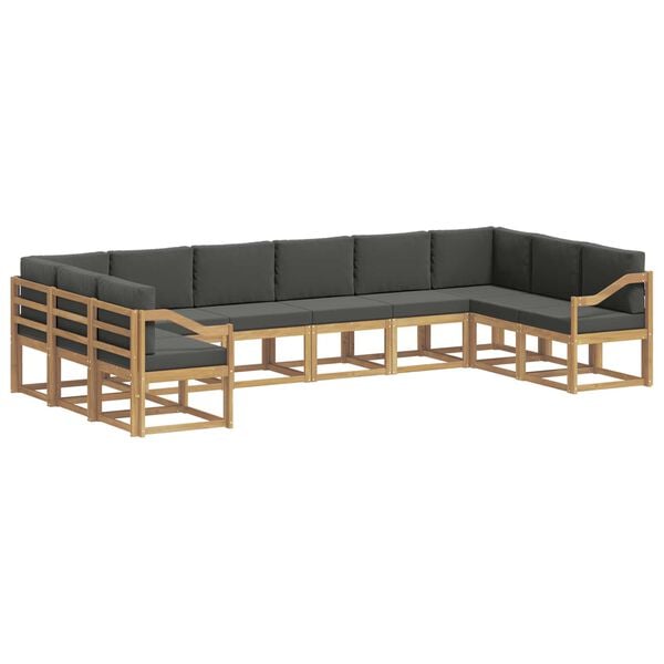 Mostrando imagen del producto 1 de 9