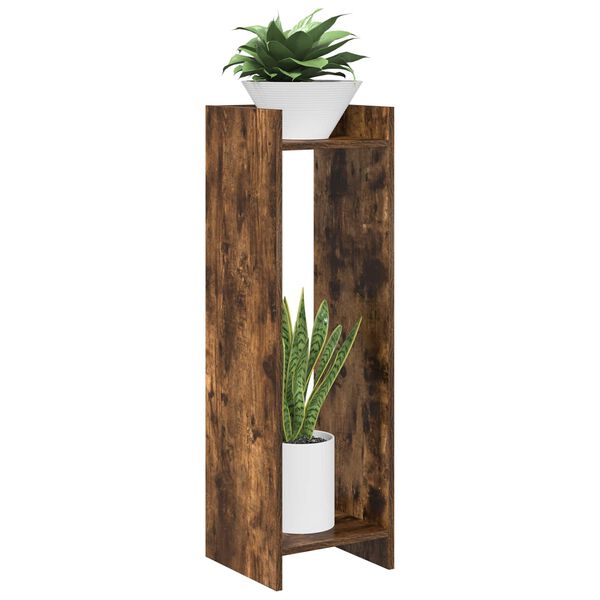 Mostrando imagen del producto 3 de 9