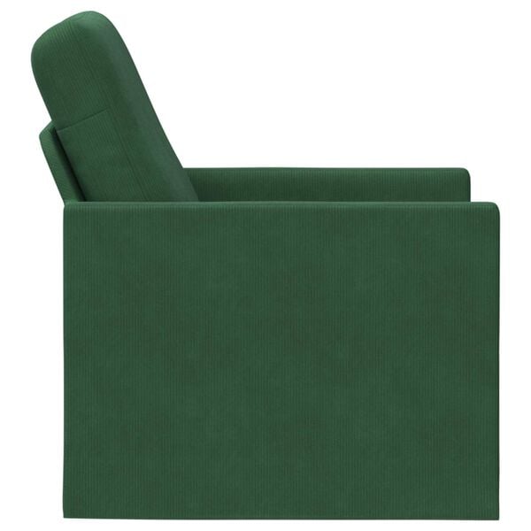 Mostrando imagen del producto 3 de 9