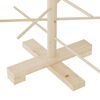 Imagen en miniatura del producto 6 de 7