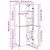 Imagen en miniatura del producto 14 de 15