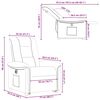 Imagen en miniatura del producto 16 de 16