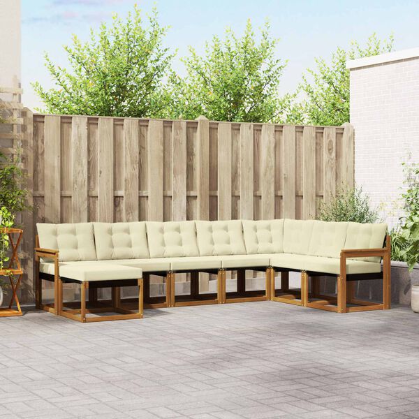 Mostrando imagen del producto 2 de 12