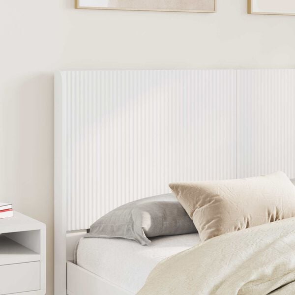 Mostrando imagen del producto 3 de 10