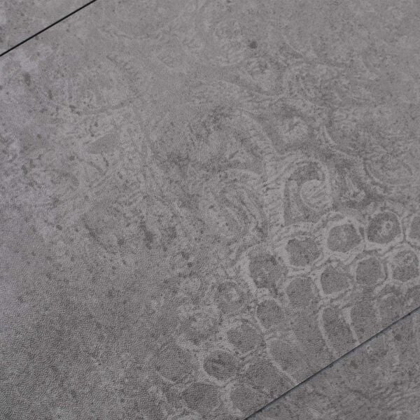 Mostrando imagen del producto 4 de 7