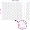 Imagen en miniatura del producto 16 de 17