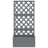 Imagen en miniatura del producto 4 de 8