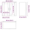 Imagen en miniatura del producto 12 de 12