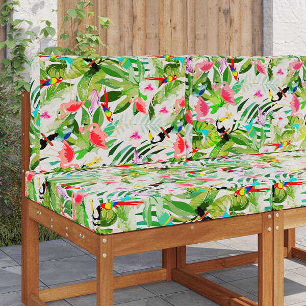 Mostrando imagen del producto 2 de 12