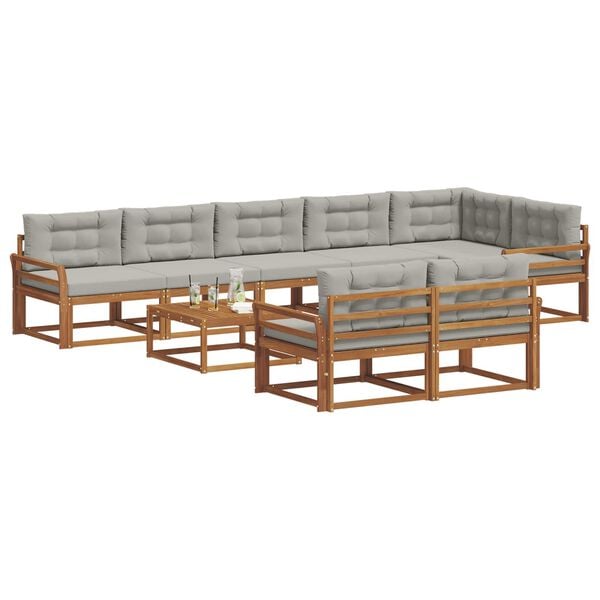 Mostrando imagen del producto 3 de 12