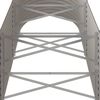 Imagen en miniatura del producto 5 de 6