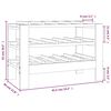 Imagen en miniatura del producto 7 de 8