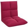Wine_red