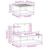 Imagen en miniatura del producto 11 de 11