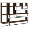 Brown_oak