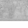 Imagen en miniatura del producto 8 de 11