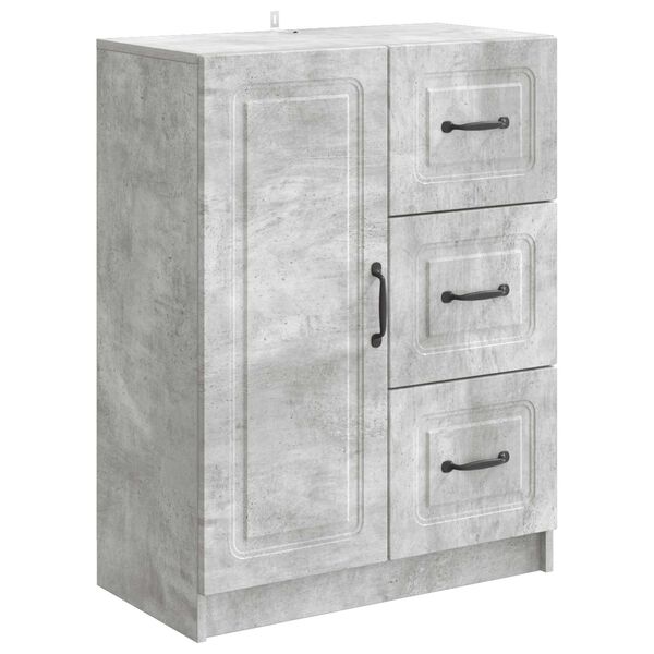 Mostrando imagen del producto 1 de 10