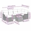 Imagen en miniatura del producto 15 de 21