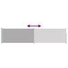 Imagen en miniatura del producto 11 de 14