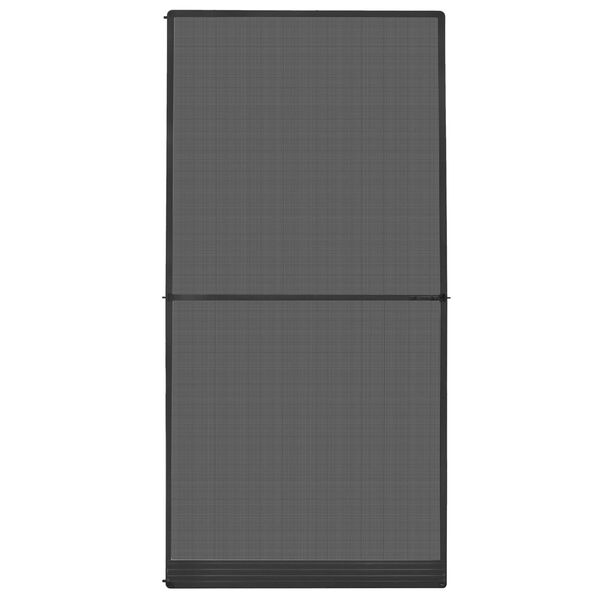 Mostrando imagen del producto 2 de 9