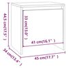 Imagen en miniatura del producto 12 de 12