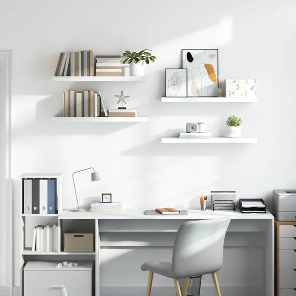 Mostrando imagen del producto 3 de 15