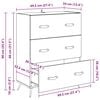 Imagen en miniatura del producto 16 de 16