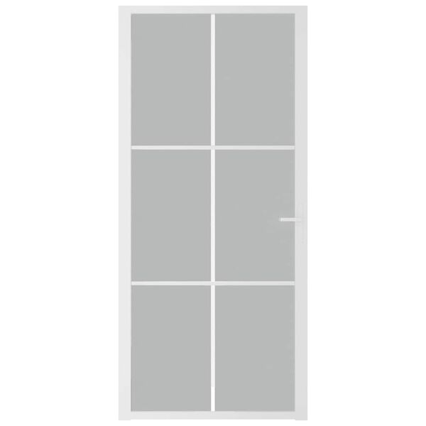 Mostrando imagen del producto 3 de 8