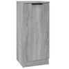 Imagen en miniatura del producto 7 de 11