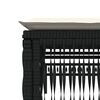 Imagen en miniatura del producto 8 de 12