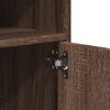 Imagen en miniatura del producto 8 de 11