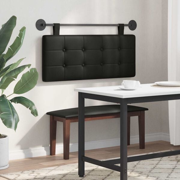 Mostrando imagen del producto 4 de 11