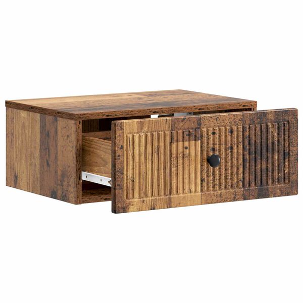 Mostrando imagen del producto 3 de 8