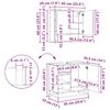 Imagen en miniatura del producto 18 de 20