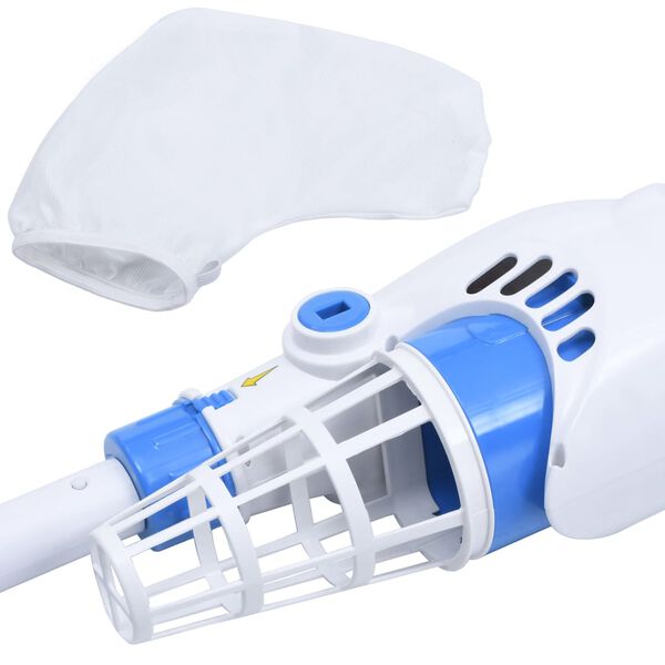 Mostrando imagen del producto 4 de 11