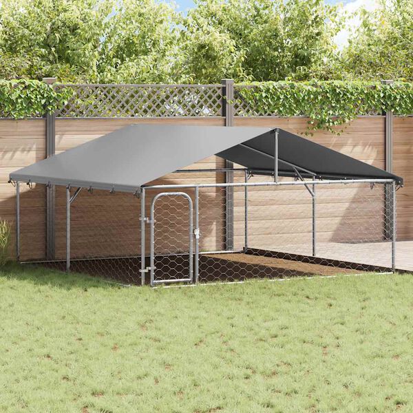 Mostrando imagen del producto 3 de 14