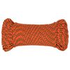 Imagen en miniatura del producto 3 de 6