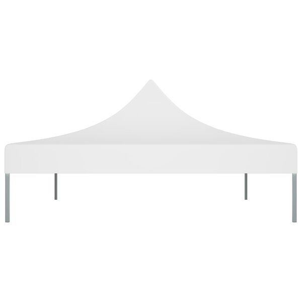 Mostrando imagen del producto 4 de 6