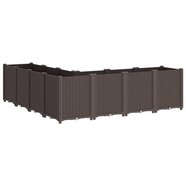 Mostrando imagen del producto 4 de 8