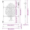 Imagen en miniatura del producto 11 de 11