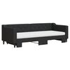 Imagen en miniatura del producto 3 de 12
