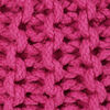 Imagen en miniatura del producto 2 de 2