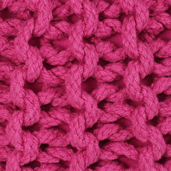 Mostrando imagen del producto 2 de 2